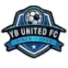 YB联合足球俱乐部 YB联合足球俱乐部